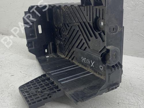 Soporte PEUGEOT 208 II (UB_, UP_, UW_, UJ_) e-208 | BP28918987C155 