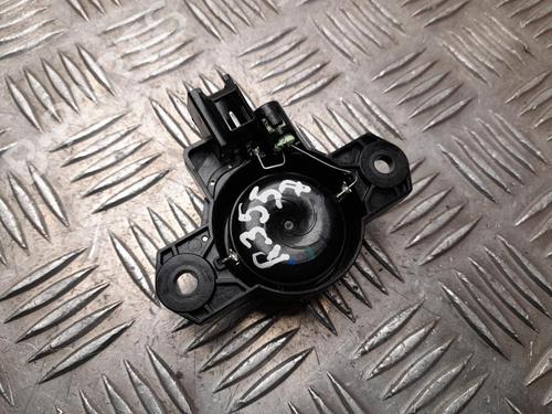 Electronic module VOLVO XC90 II (256) D5 AWD | BP29945568M83