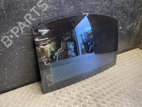 Used Sunroof TESLA MODEL S (5YJS) 85 (367 hp) 30301925