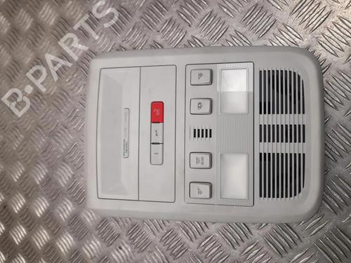 Used Interior roof light Interior roof light 33239852 33239852