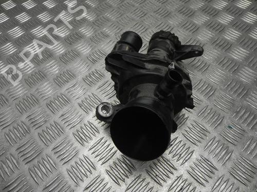 Used Pipe Pipe 37579780 37579780