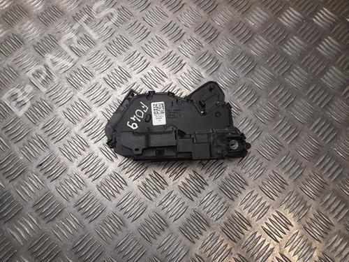 electronic-module-vw-passat-b8-variant-3g5-cb5-2014-37548624 main image