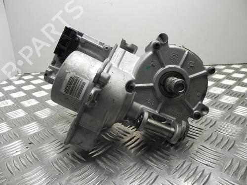 Steering column FORD B-MAX (JK) 1.5 TDCi | BP28936979M21 - Image 2