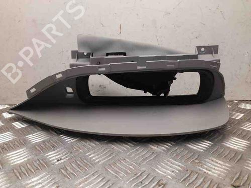 Used Other RENAULT ZOE (BFM_) ZOE (92 hp) 28922490