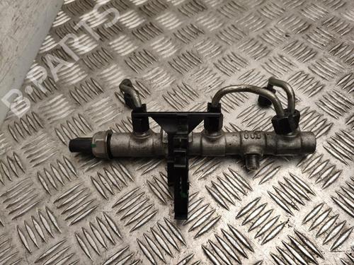 Used Injection rail Injection rail 39482819 39482819