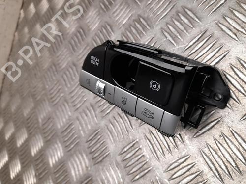 Switch HYUNDAI IONIQ 5 (NE) EV | BP37570151I30 - Image 2