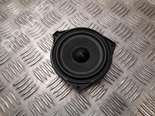 Used Speaker Speaker 37564180 37564180