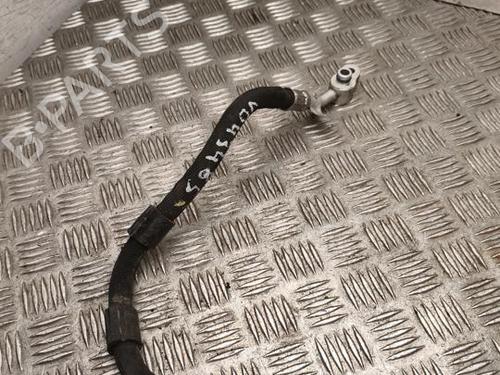 AC pipe AUDI A4 B9 Avant (8W5, 8WD) 50 TDI quattro | BP38429638M126 - Image 2