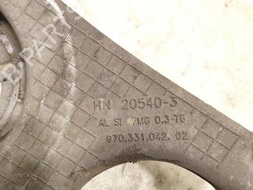 Other PORSCHE PANAMERA (970) 3.0 S E-Hybrid | BP28923225O1