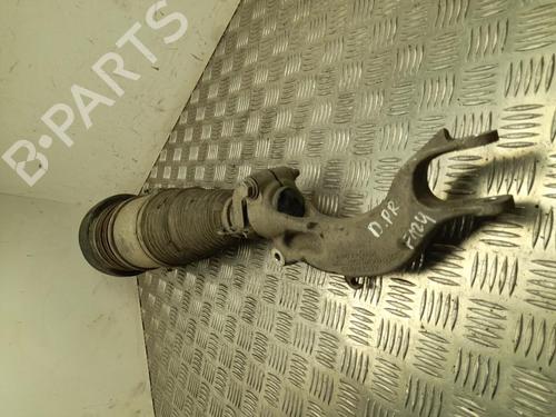 Other VW TOUAREG (CR7, RC8) 3.0 TSI 4motion | BP37566531O1 - Image 3