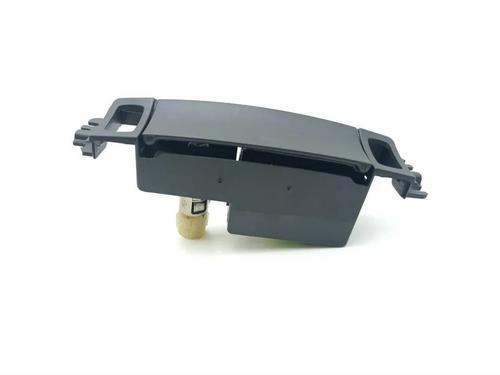 Ashtray CHEVROLET CORVETTE (C6) 6.0 | BP31926038I30 