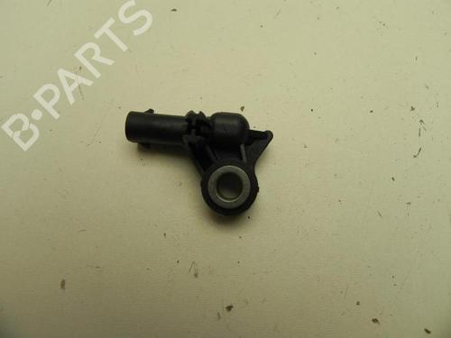 Used Electronic sensor Electronic sensor 37563099 37563099