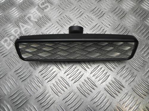 Used Rear mirror Rear mirror 37581324 37581324