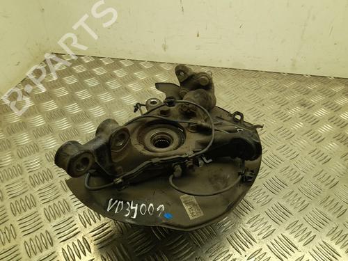 Used Other TOYOTA PRIUS (_W5_) 1.8 Hybrid (ZVW50, ZVW50_, ZVW51_, ZVW50R, ZVW51) (122 hp) 28924397