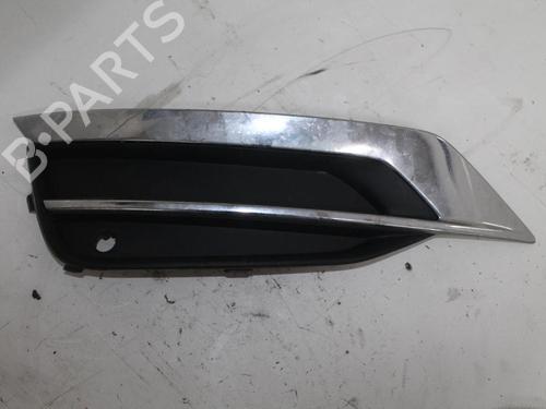 Used Grille Grille 38966221 38966221