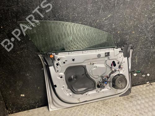 Other TESLA MODEL S (5YJS) 85D AWD | BP37573487O1 - Image 3