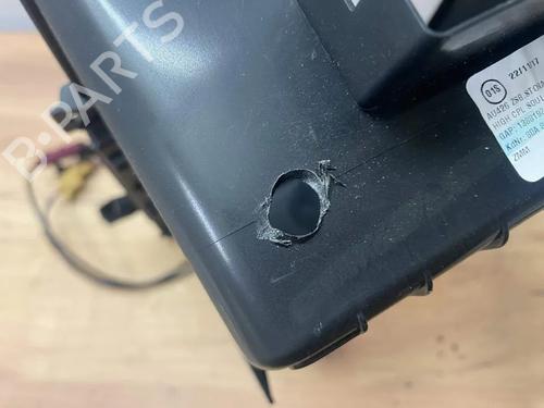 Electronic module AUDI Q5 (FYB, FYG) 2.0 TFSI quattro | BP31626110M83  - Image 11