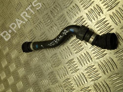 Pipe MERCEDES-BENZ EQE (V295) EQE 350 (295.125) | BP28933653M125