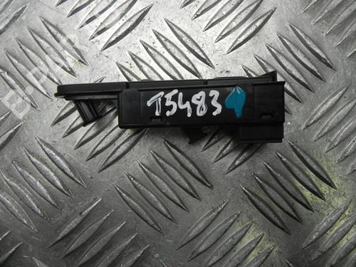 Switch FORD USA MUSTANG Coupe 4.6 V8 | BP37579925I30 - Image 3