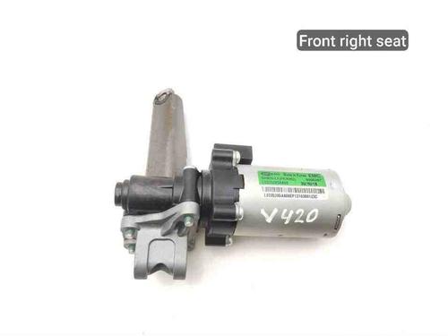 Elektronische module MASERATI QUATTROPORTE VI 3.0 S (411 hp) 28947632