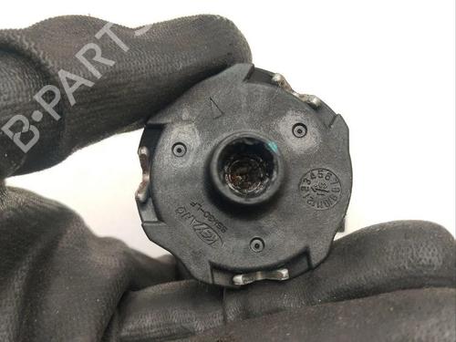 Electronic module MASERATI QUATTROPORTE VI 3.8 GT S | BP28923195M83 - Image 5