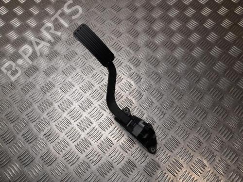 Used Pedal Pedal 37549470 37549470