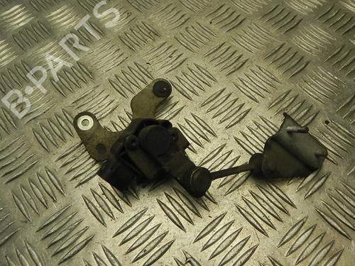 Elektronisk sensor MERCEDES-BENZ SL (R231) 500 (231.473) (435 hp) 28932165
