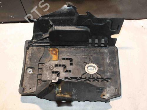 Used Support VOLVO V60 I (155) 1.6 DRIVe (114 hp) 28916212