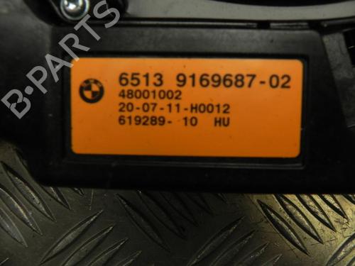 Speaker BMW 5 Touring (F11) M 550 d xDrive | BP37541386E2 - Image 3