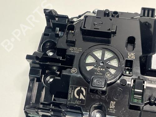 Instrument cluster VW T-ROC (A11, D11) 1.5 TSI | BP38964934C47 - Image 14