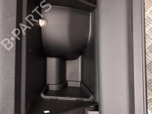 Handskerum OPEL COMBO E Tour / Life (K9) 1.2 | BP37547474C95 - Image 5