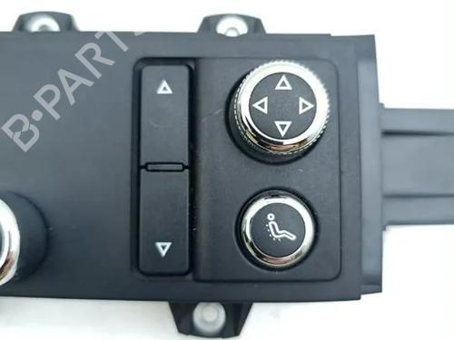 Switch BENTLEY CONTINENTAL FLYING SPUR (3W_) 6.0 FLEX | BP36391499I30 - Image 3