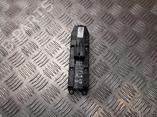 Switch MAZDA CX-30 (DM) SKYACTIV-X M Hybrid (DMFP) | BP37558620I30 - Image 3
