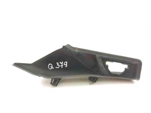 Garniture de coffre PORSCHE PANAMERA (971) 3.0 4 (97ABA1, 97BBA1) (330 hp) 29373692