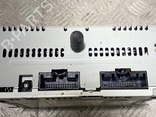 Electronic module FORD USA F-150 Standard Cab Pickup 3.5 | BP28947108M83 