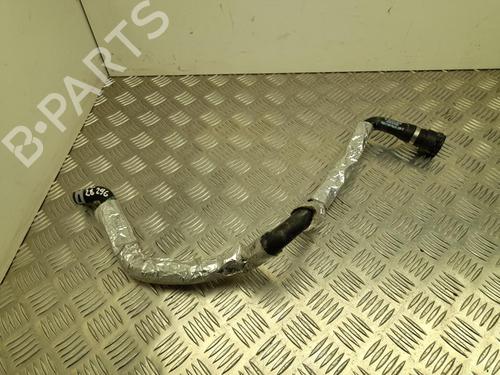 Pipe PORSCHE PANAMERA (970) 3.0 S E-Hybrid | BP37548947M125 - Image 2