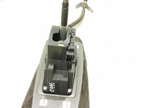 Gear lever PORSCHE MACAN (95B) 3.0 S | BP28944676M90 