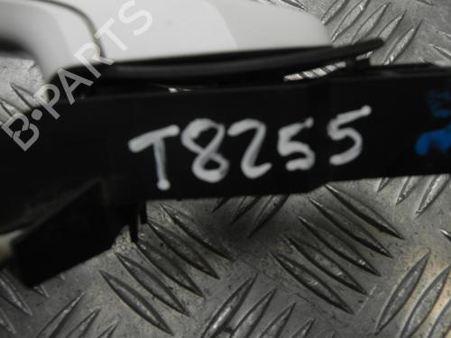 Rear left exterior door handle BMW 3 Touring (F31) 318 d | BP28913629C130 