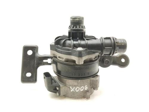 Used Auxiliary water pump CHRYSLER PACIFICA (RU) 3.6 Hybrid (264 hp) 28947462