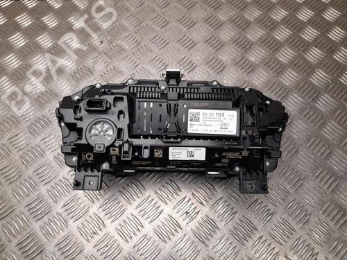 Instrument cluster AUDI A1 Sportback (GBA) 25 TFSI | BP37553869C47 - Image 5