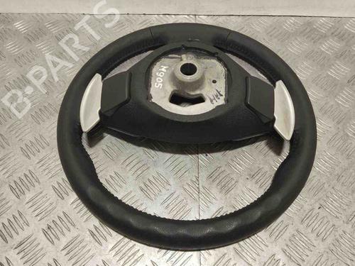 Steering wheel BMW X5 (E70) M | BP28936520C49 