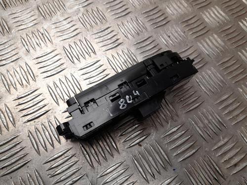 Switch MAZDA CX-30 (DM) SKYACTIV-X M Hybrid (DMFP) | BP37558620I30 - Image 4