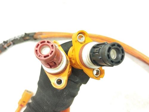 Cable PORSCHE CAYENNE (92A) 3.0 S E-Hybrid | BP28927044E12 