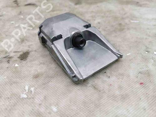 Caméra OPEL MOKKA 1.2 (76) (101 hp) 29866141