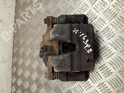 Used Right front brake caliper Right front brake caliper VW MULTIVAN T6 (SGF, SGM, SGN, SHM, SHN) 2.0 TDI (114 hp) 35984607 35984607