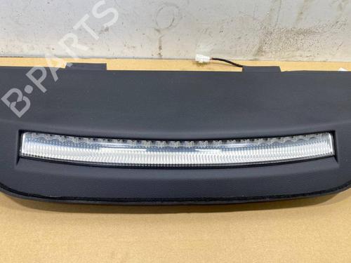 Hattehylde MASERATI GHIBLI III (M157) 3.0 | BP38993807C85  - Image 6