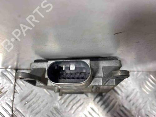 Electronic module AUDI A8 D4 (4H2, 4H8, 4HC, 4HL) 4.2 FSI quattro | BP28920659M83