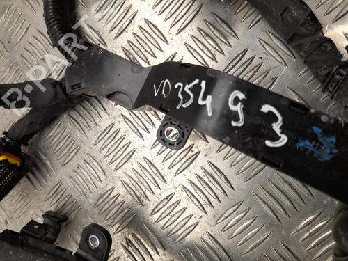 Wiring harness KIA EV6 (CV) 77 GT AWD | BP37559633E16 - Image 3