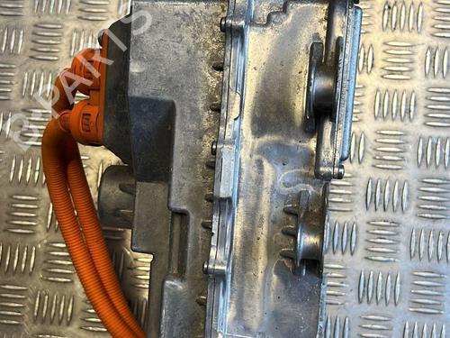 Inverter/Converter BMW i3 (I01) Electric | BP28915624M119