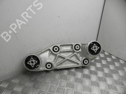 support-tesla-model-s-5yjs-2012-37542004 main image